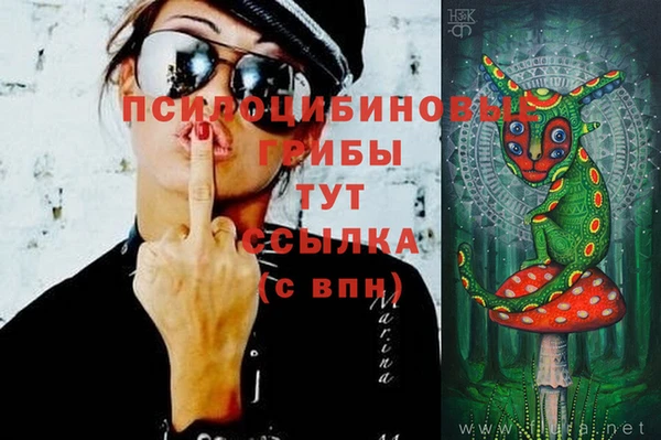 круглые Алексин