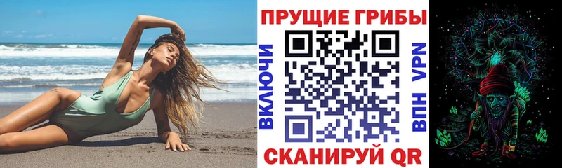 Псилоцибиновые грибы прущие грибы  Самара 